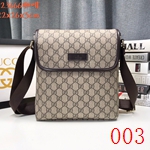 コピーグッチバッグ激安